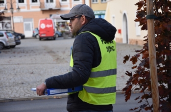 Zdjęcie: odbiór (26).jpg