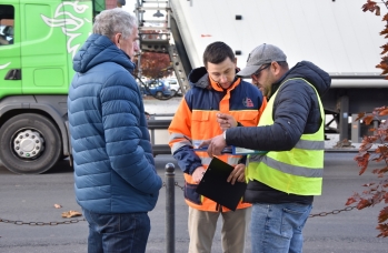 Zdjęcie: odbiór (27).jpg