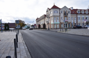 Zdjęcie: odbiór (28).jpg