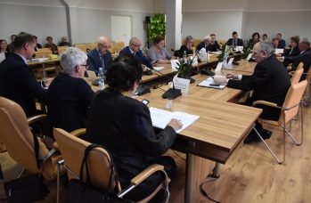 Zdjęcie: sesja (4).jpg