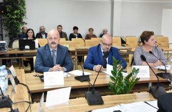 Zdjęcie: sesja (3).jpg