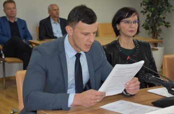 Zdjęcie: sesja (2).jpg