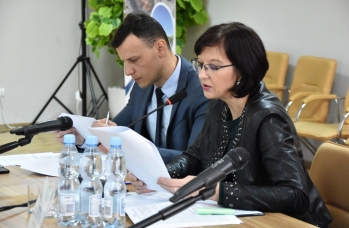 Zdjęcie: sesja (5).jpg