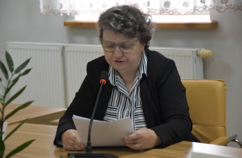 Zdjęcie: sesja (6).jpg