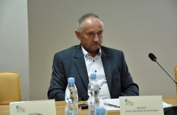 Zdjęcie: sesja (7).jpg