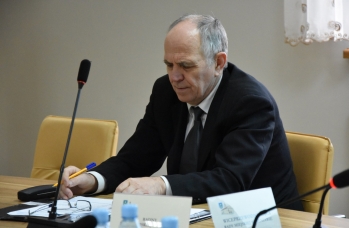 Zdjęcie: sesja (8).jpg