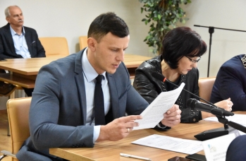 Zdjęcie: sesja (9).jpg