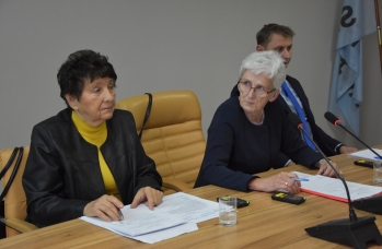 Zdjęcie: sesja (12).jpg