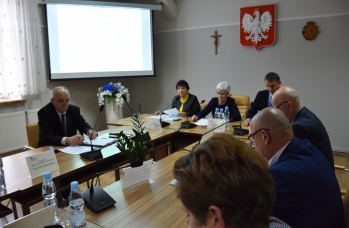 Zdjęcie: sesja (10).jpg