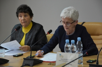 Zdjęcie: sesja (11).jpg