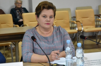 Zdjęcie: sesja (15).jpg