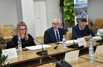 Zdjęcie: sesja (16).jpg