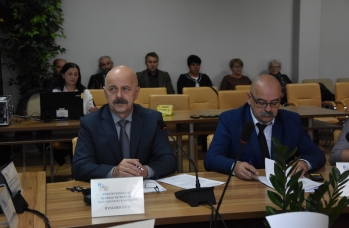 Zdjęcie: sesja (14).jpg