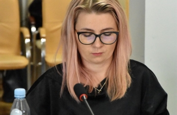 Zdjęcie: sesja (17).jpg