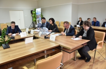 Zdjęcie: sesja (21).jpg