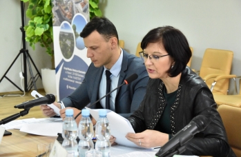 Zdjęcie: sesja (20).jpg