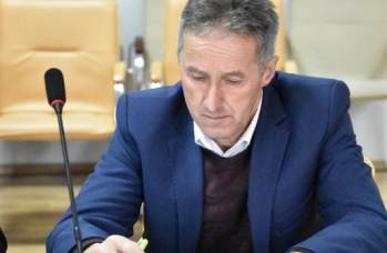 Zdjęcie: sesja (22).jpg