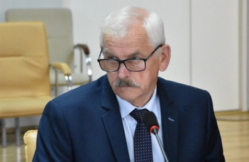 Zdjęcie: sesja (19).jpg