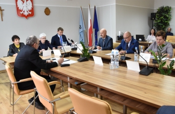 Zdjęcie: sesja (23).jpg