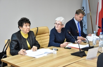 Zdjęcie: sesja (24).jpg