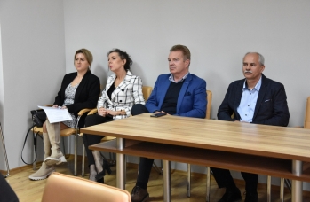 Zdjęcie: sesja (25).jpg