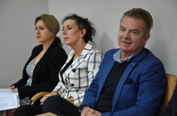 Zdjęcie: sesja (26).jpg