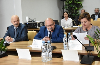 Zdjęcie: sesja (29).jpg