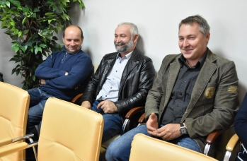 Zdjęcie: sesja (32).jpg