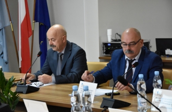 Zdjęcie: sesja (28).jpg