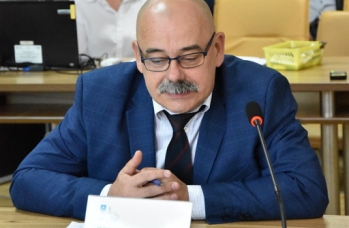 Zdjęcie: sesja (31).jpg