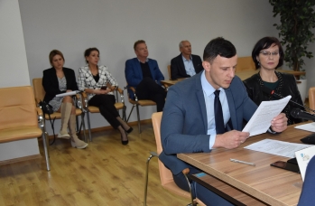 Zdjęcie: sesja (33).jpg