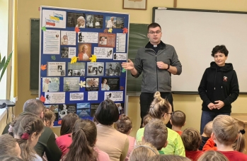 Zdjęcie: Wylewa (2).jpg