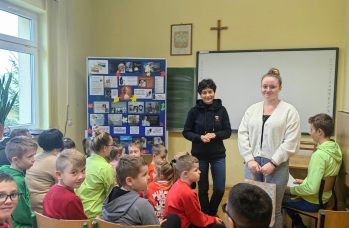 Zdjęcie: Wylewa (1).jpg