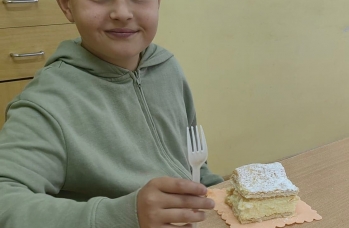 Zdjęcie: Wylewa (6).jpg