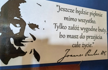 Zdjęcie: Wylewa (5).jpg