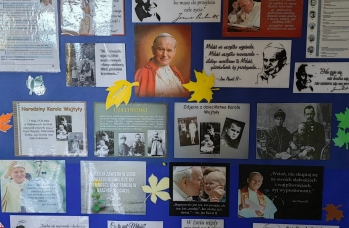 Zdjęcie: Wylewa (3).jpg