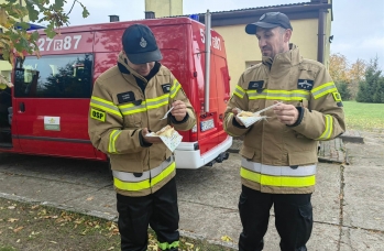 Zdjęcie: Wylewa (4).jpg