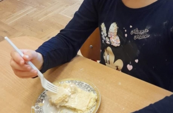 Zdjęcie: Wylewa (8).jpg