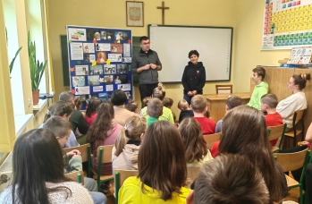 Zdjęcie: Wylewa (7).jpg