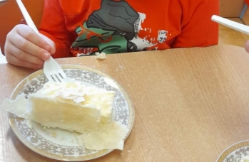 Zdjęcie: Wylewa (12).jpg