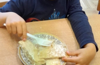 Zdjęcie: Wylewa (16).jpg