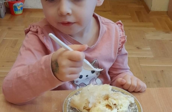 Zdjęcie: Wylewa (23).jpg