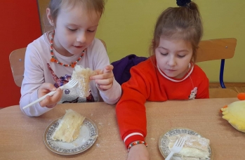 Zdjęcie: Wylewa (25).jpg