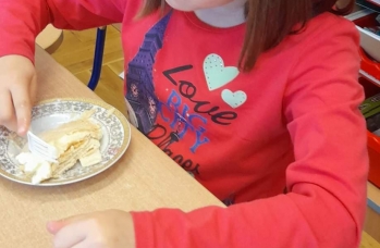 Zdjęcie: Wylewa (24).jpg