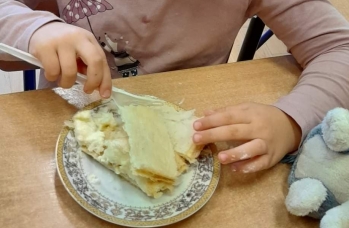 Zdjęcie: Wylewa (17).jpg