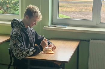 Zdjęcie: Wylewa (9).jpg