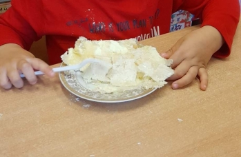 Zdjęcie: Wylewa (19).jpg