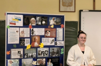 Zdjęcie: Wylewa (18).jpg