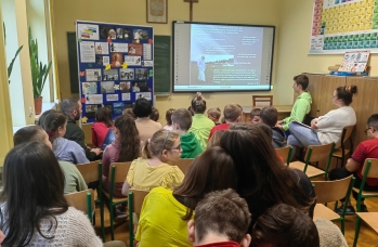 Zdjęcie: Wylewa (10).jpg