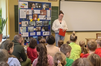 Zdjęcie: Wylewa (20).jpg